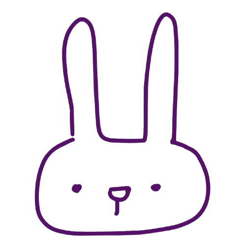 tarobunny.space